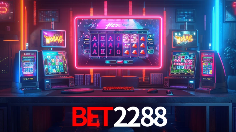 Jogo Aviator bet2288