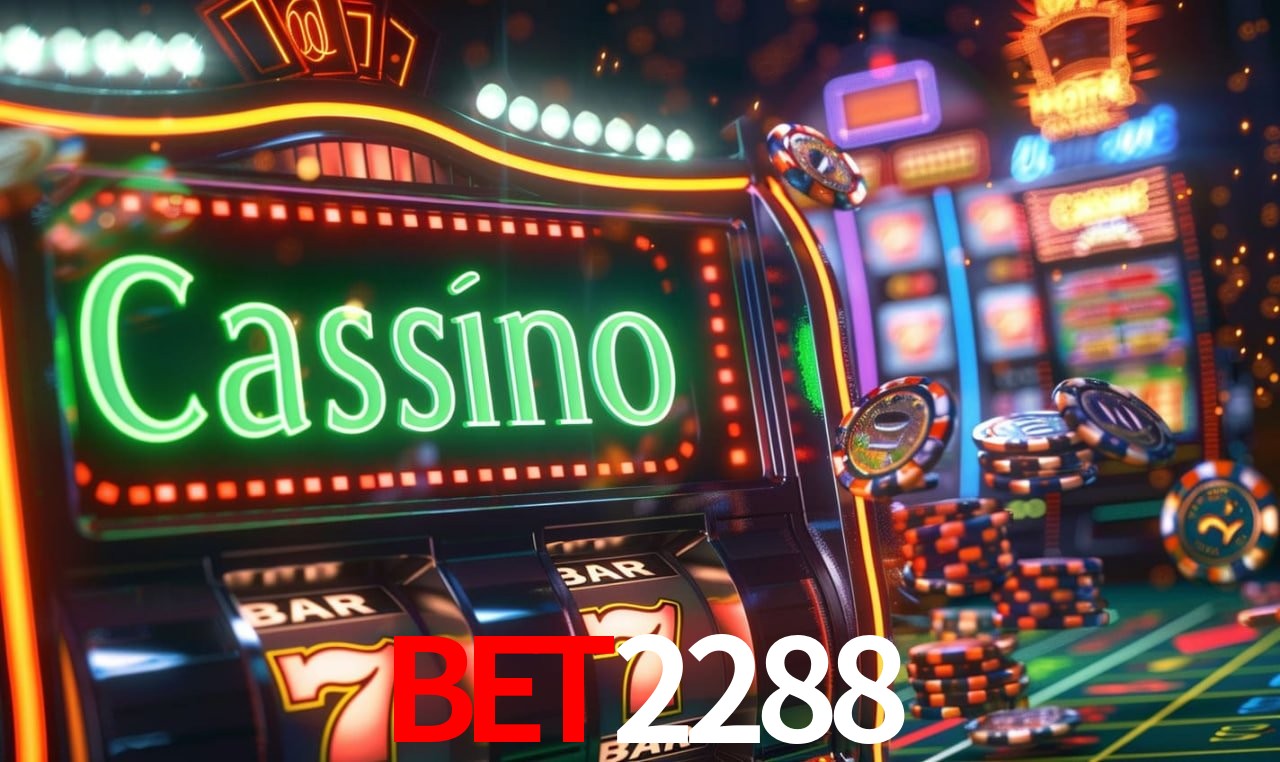 Cadastro Rápido bet2288