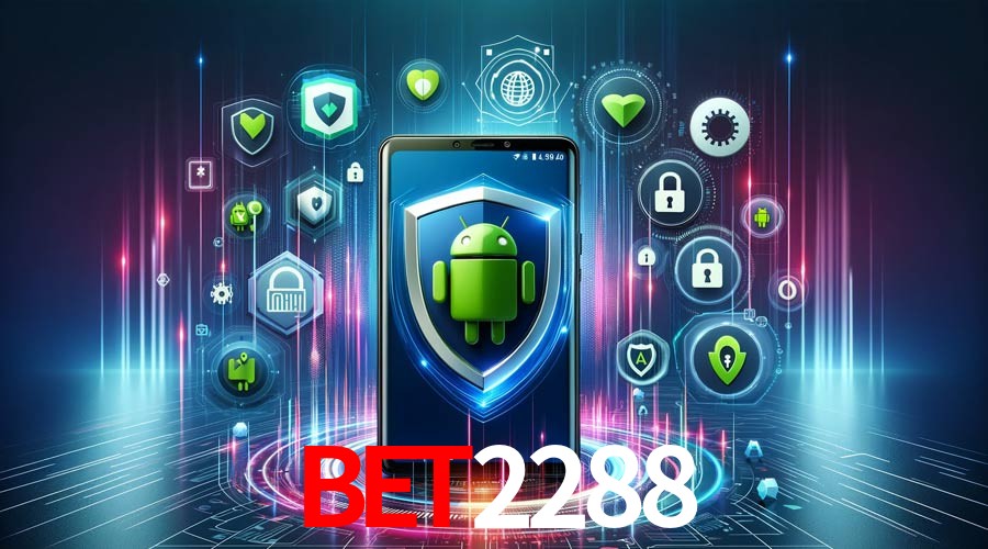 Apostas de Basquete bet2288