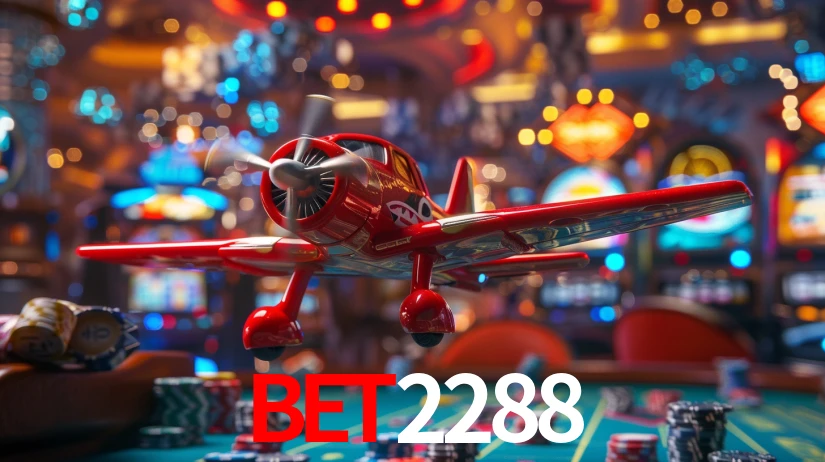 Estatísticas Crash Games bet2288