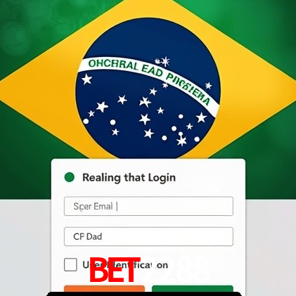 Jogos Exclusivos bet2288