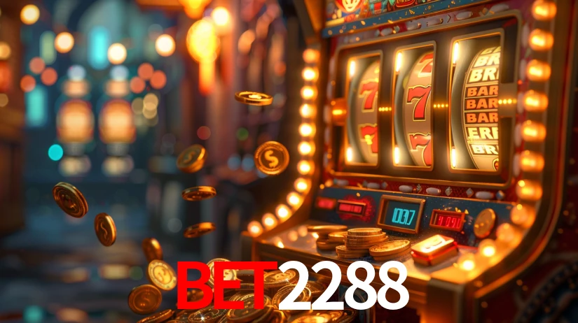 Ofertas Exclusivas bet2288