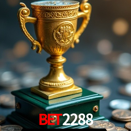 Estatísticas do Jogo bet2288
