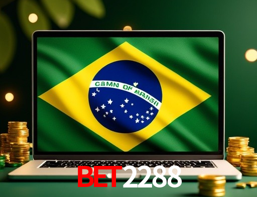 Provedores de Jogos bet2288