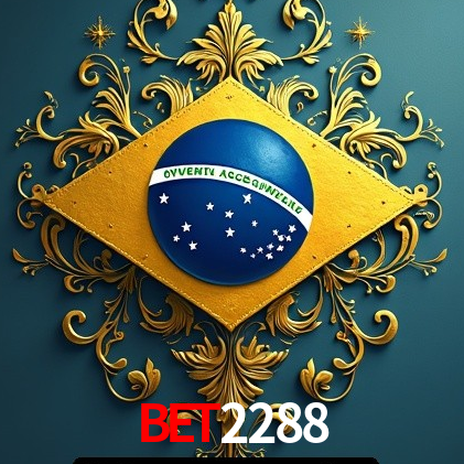 Interface Premium bet2288