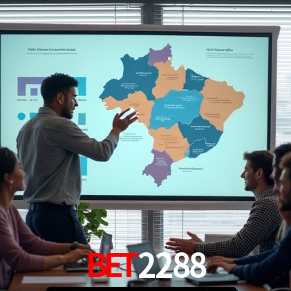 PIX Instantâneo bet2288