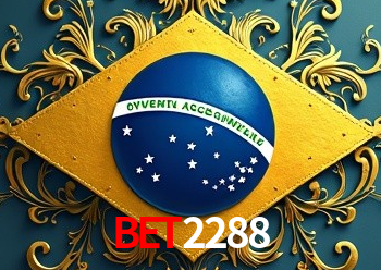 Mesa de Roleta bet2288