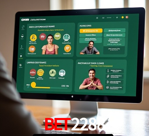Promoções Sazonais bet2288