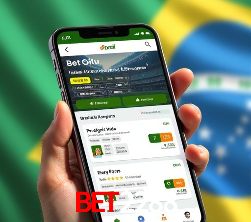 Sistemas de Segurança bet2288