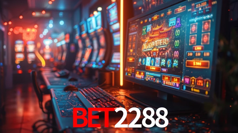 Jogo Spaceman bet2288