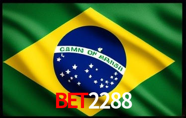 Torneios bet2288