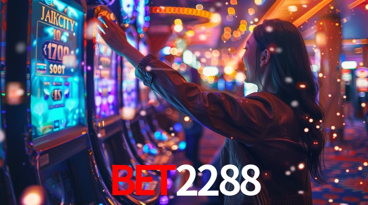 Programa VIP bet2288