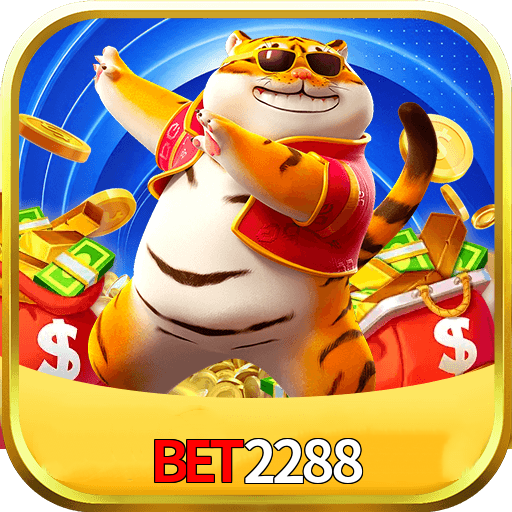 BET2288